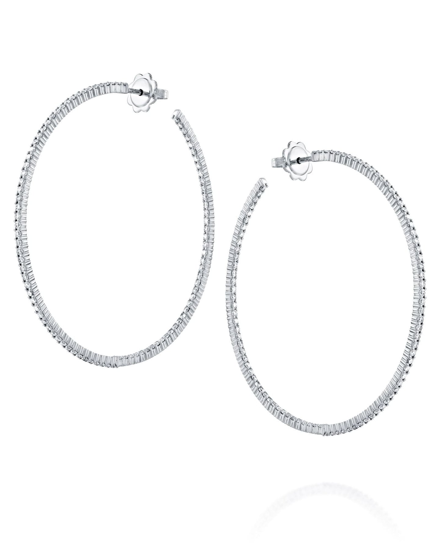 color: White Gold