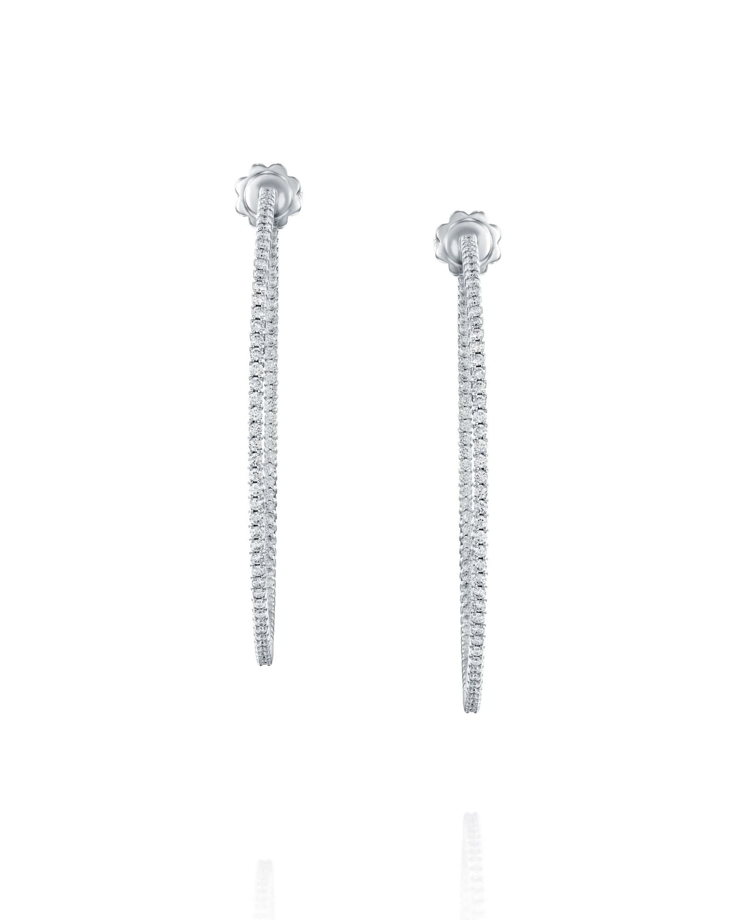 color: White Gold