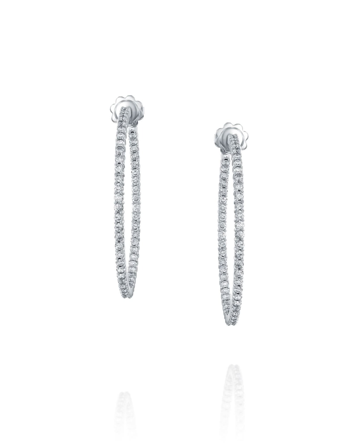 color: White Gold