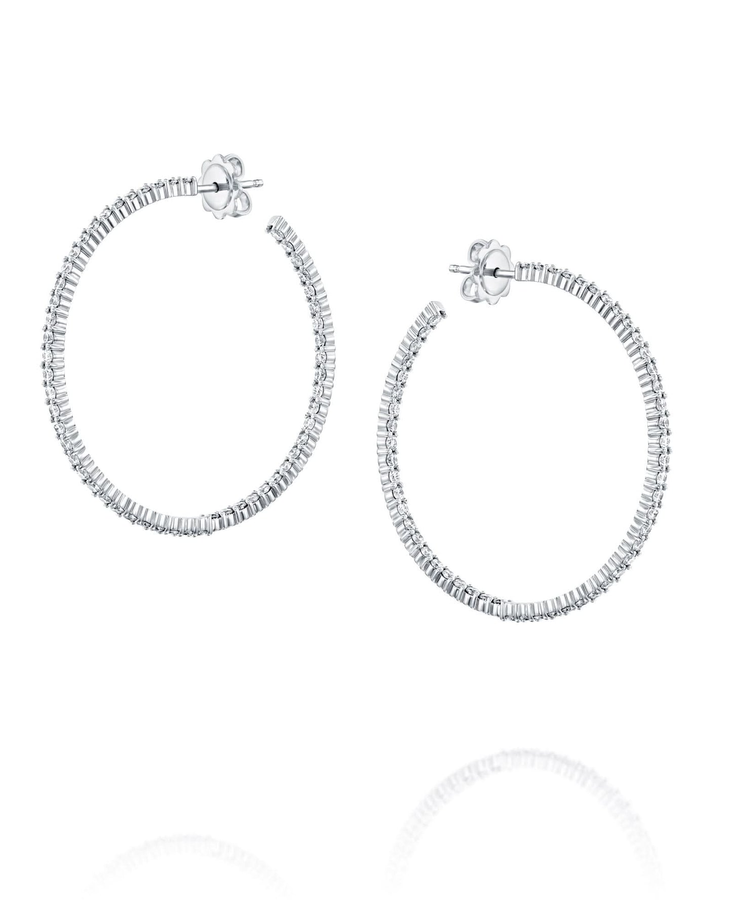 color: White Gold