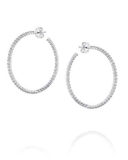 color: White Gold