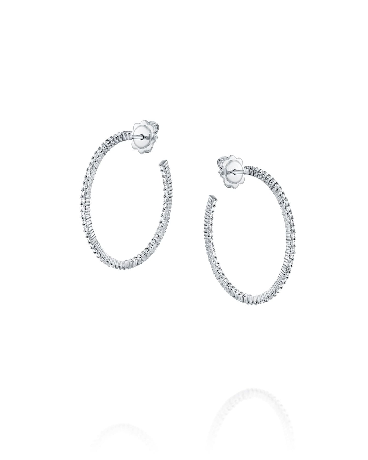 color: White Gold