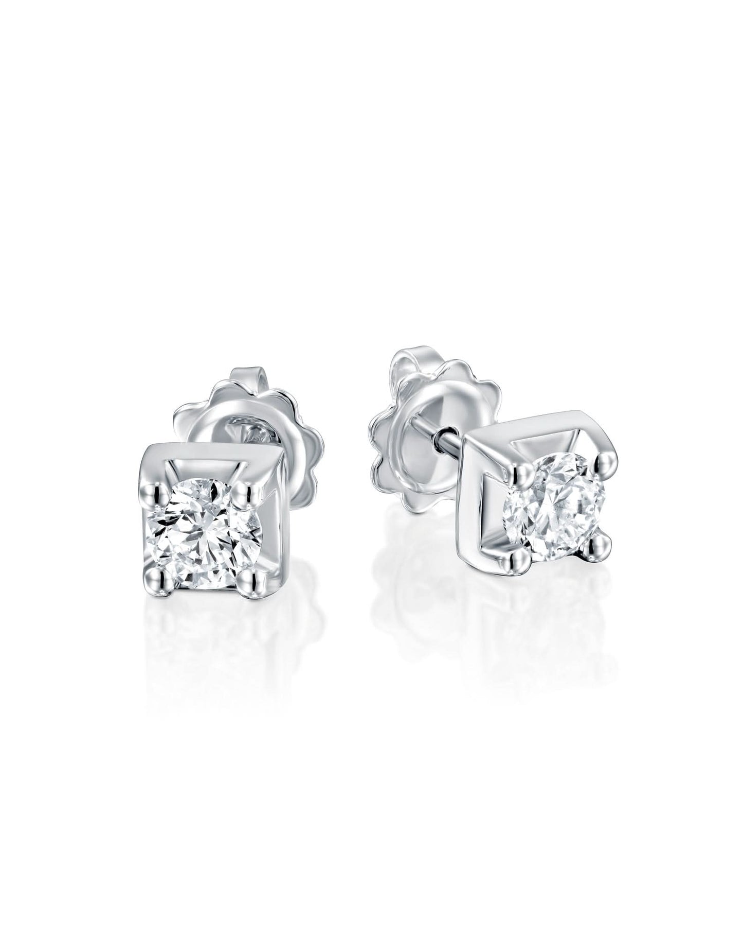 color: White Gold
