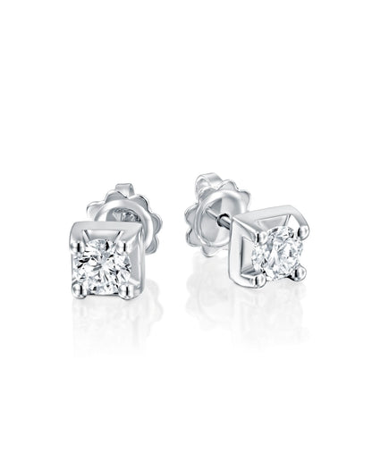 color: White Gold