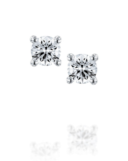 color: White Gold