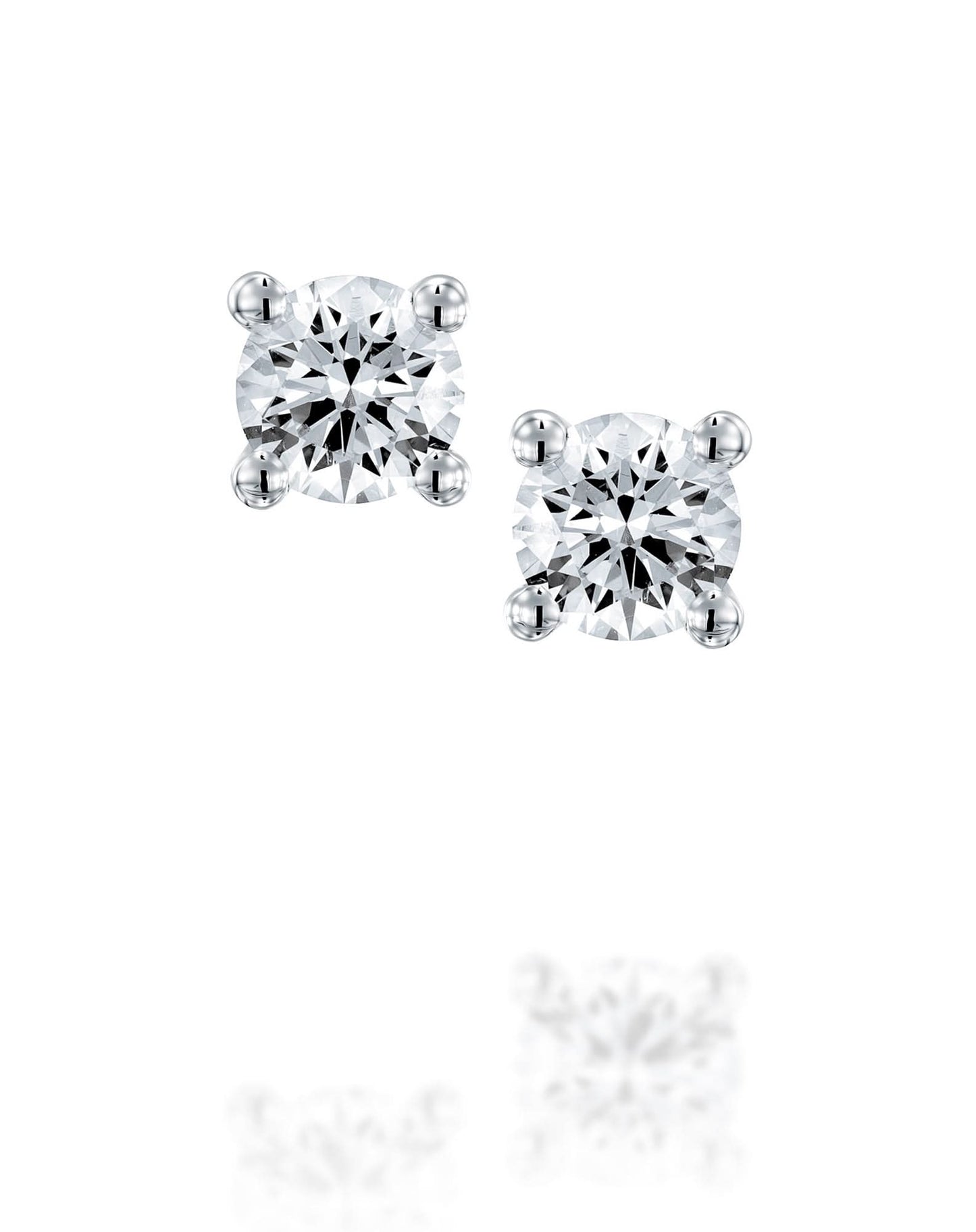 color: White Gold