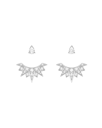 color: White Gold