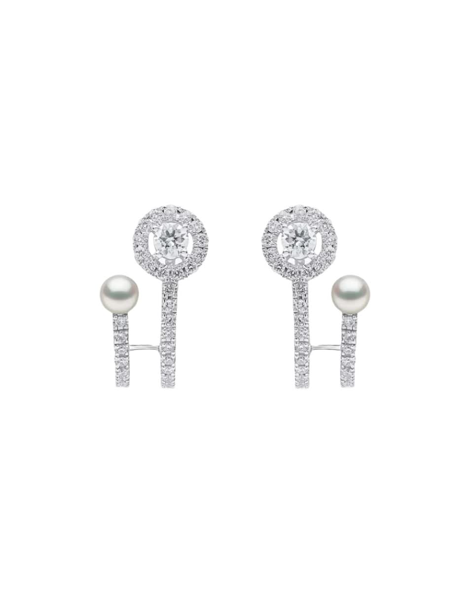 color: White Gold