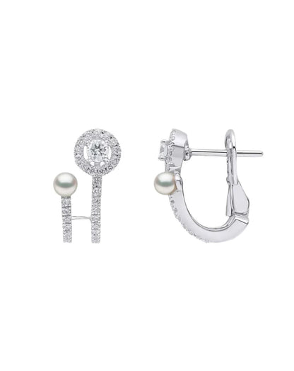 color: White Gold