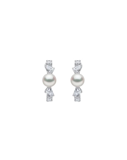 color: White Gold