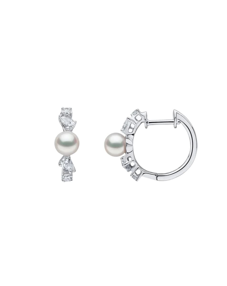 color: White Gold