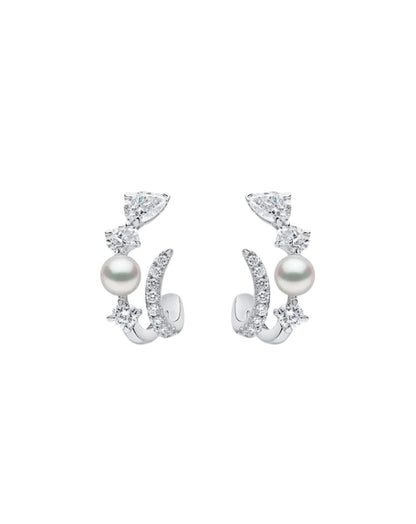 color: White Gold
