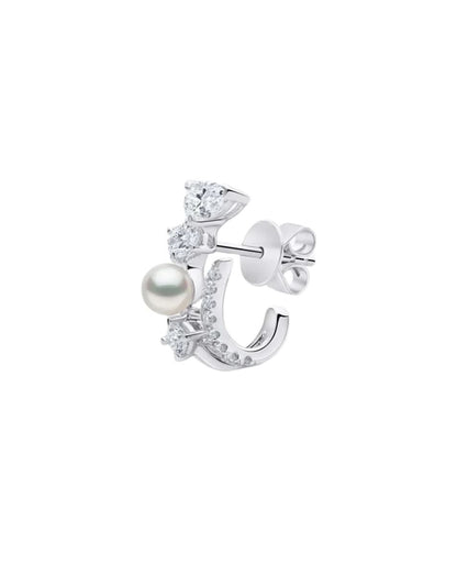 color: White Gold