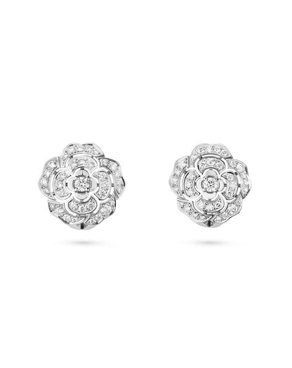 color: White Gold