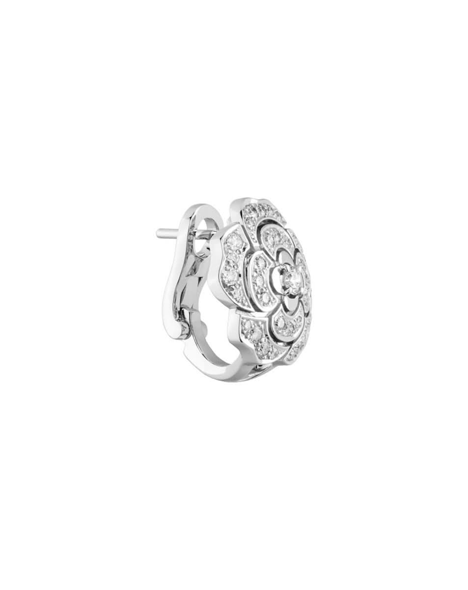 color: White Gold
