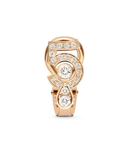 color: Beige Gold