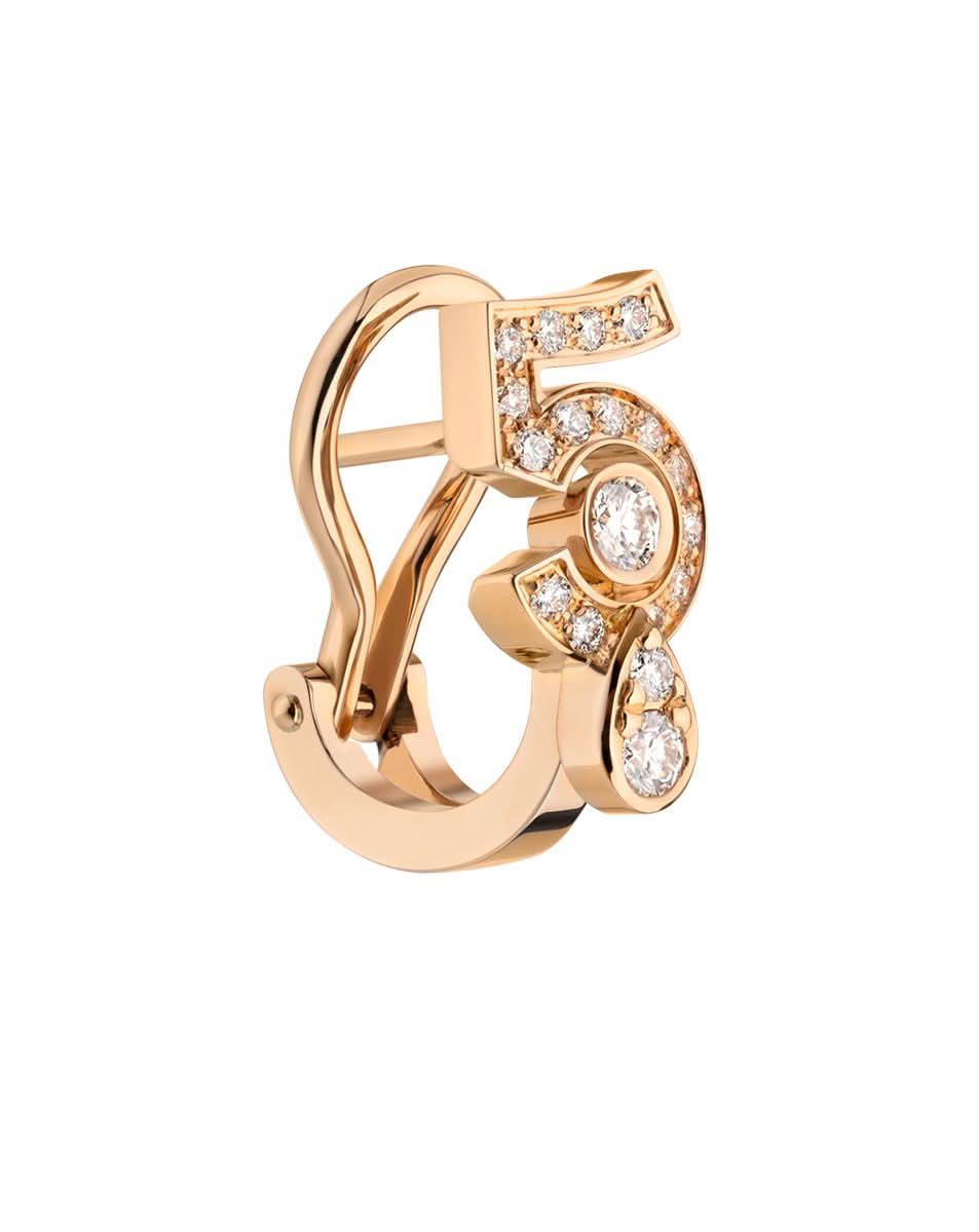 color: Beige Gold