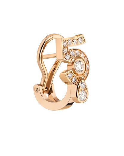 color: Beige Gold