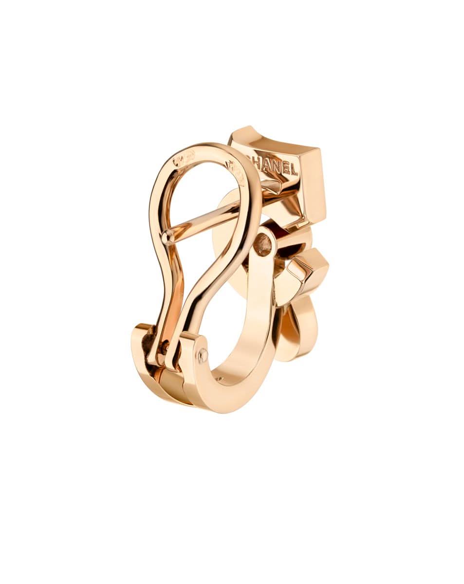 color: Beige Gold