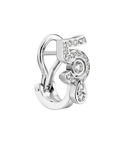 color: White Gold