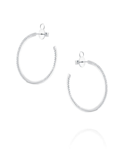 color: White Gold
