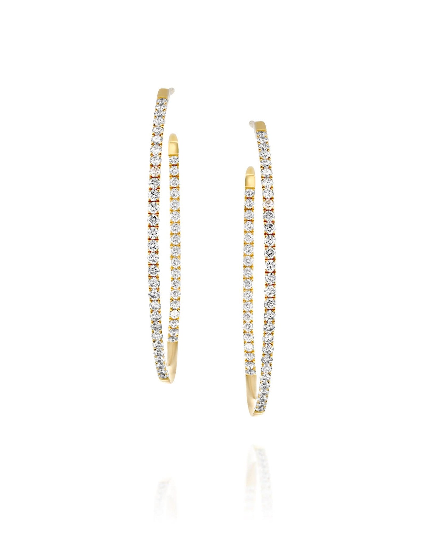 color: Yellow Gold