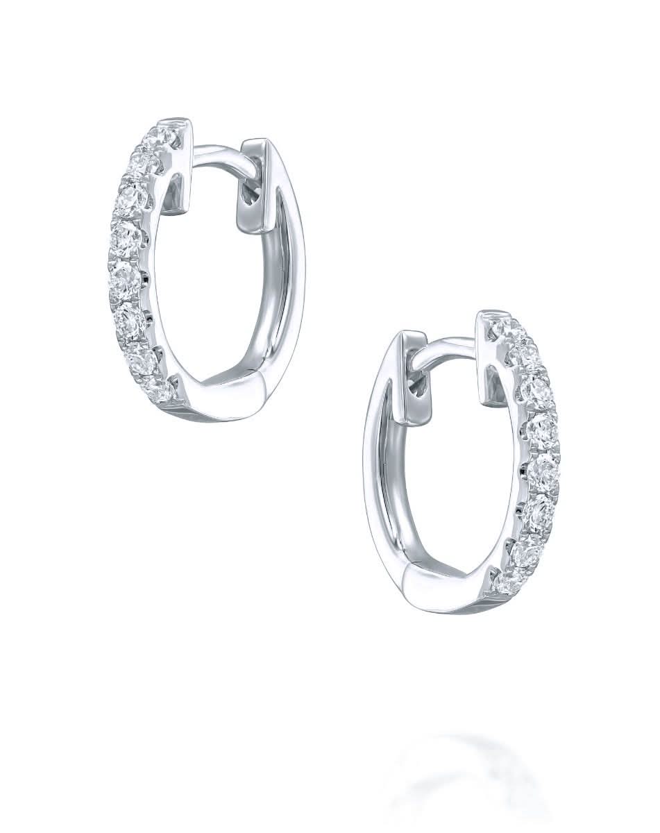 color: White Gold