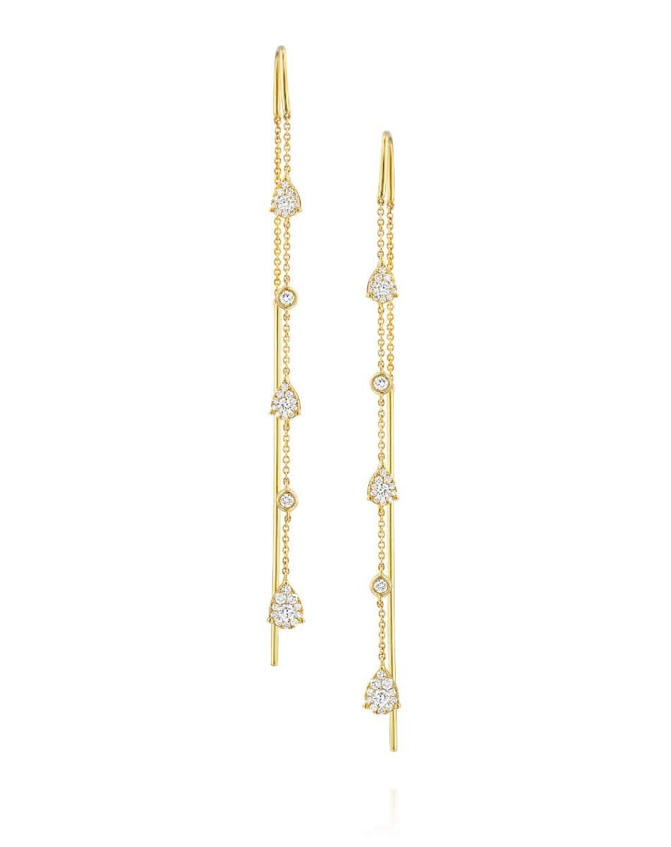 color: Yellow Gold