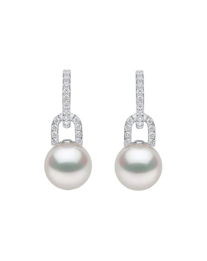 color: White Gold