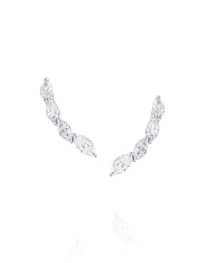 color: White Gold