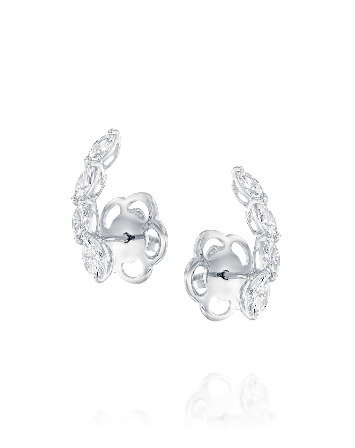 color: White Gold