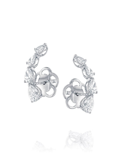 color: White Gold