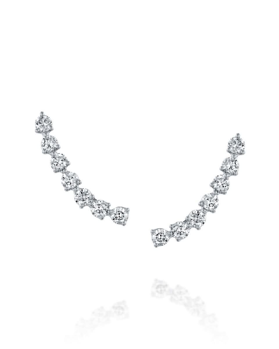color: White Gold