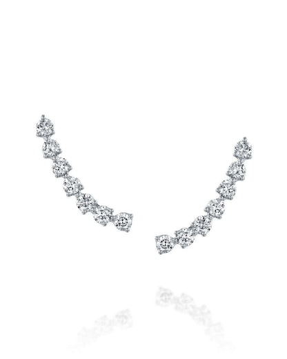 color: White Gold