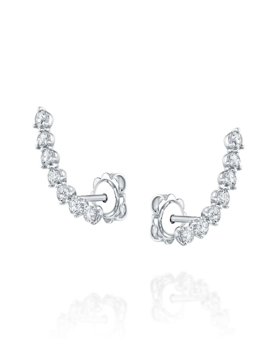 color: White Gold