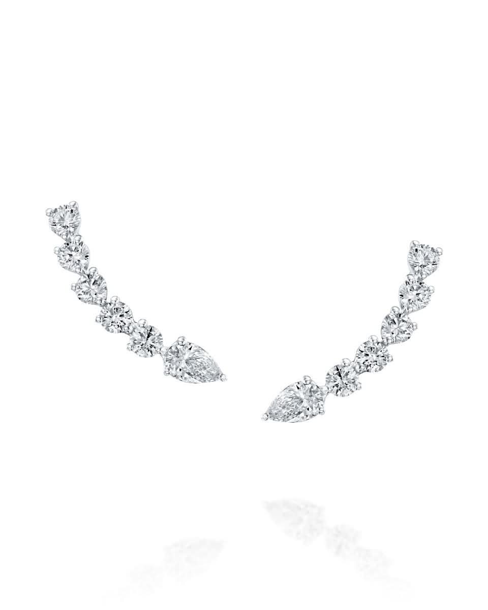 color: White Gold