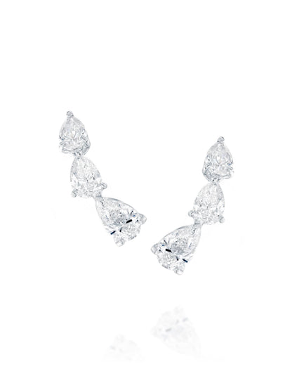 color: White Gold