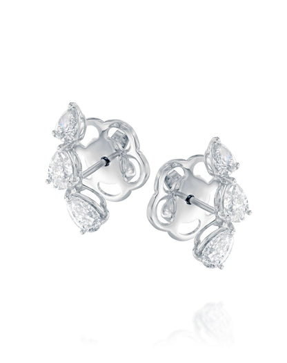 color: White Gold