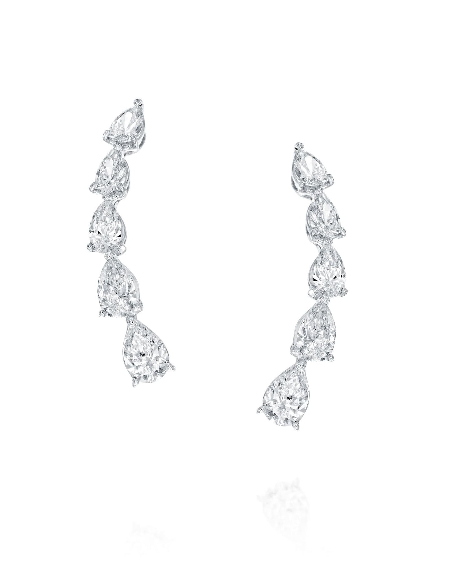 color: White Gold