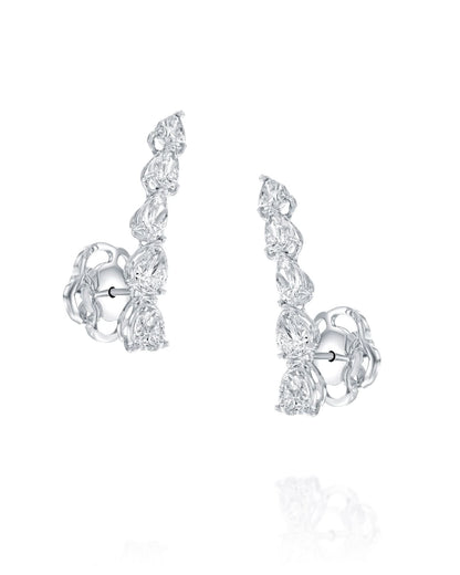 color: White Gold