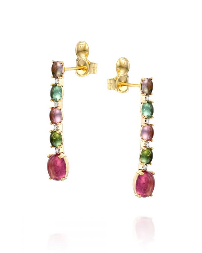 color: Yellow Gold