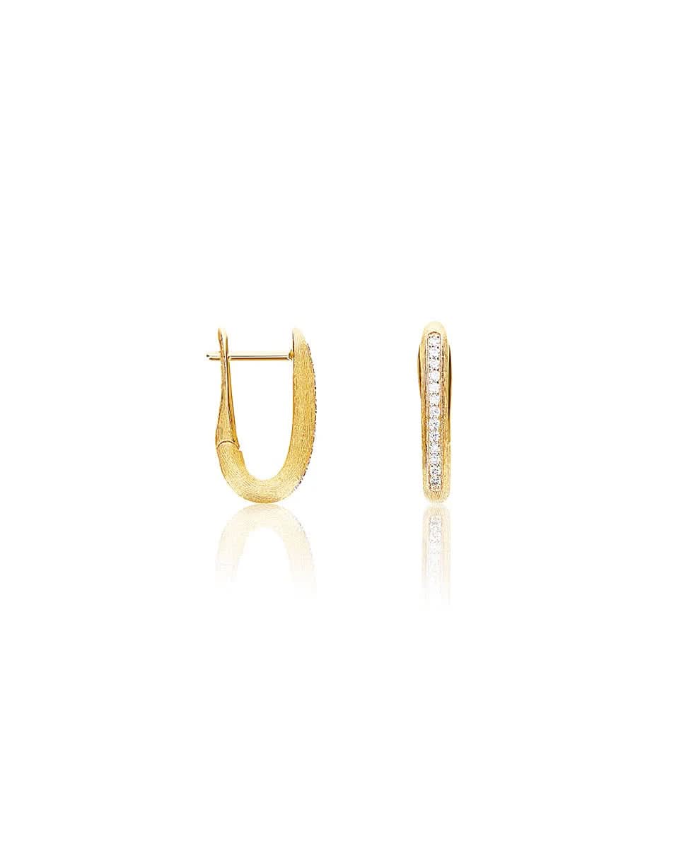 color: Yellow Gold