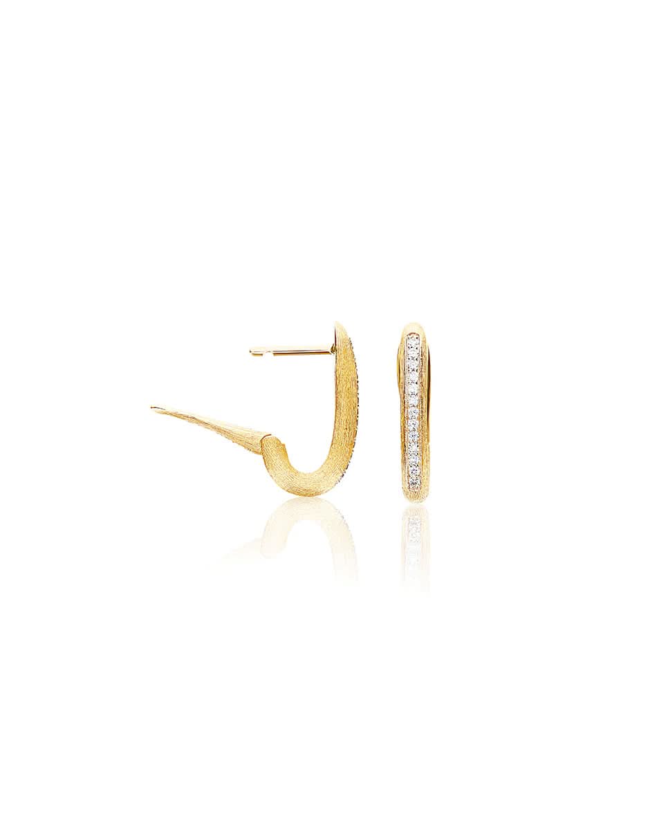 color: Yellow Gold