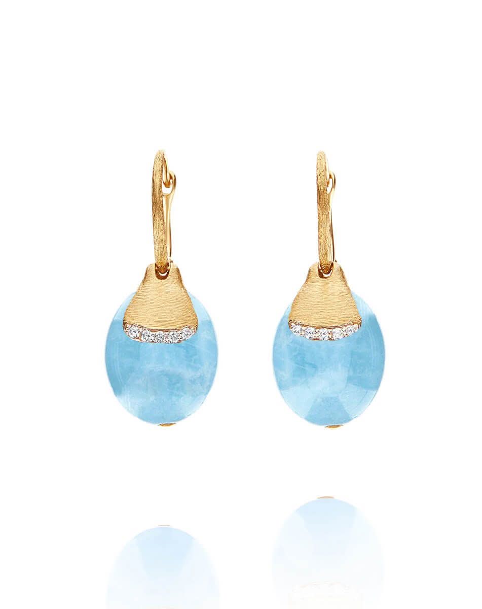 color: Yellow Gold