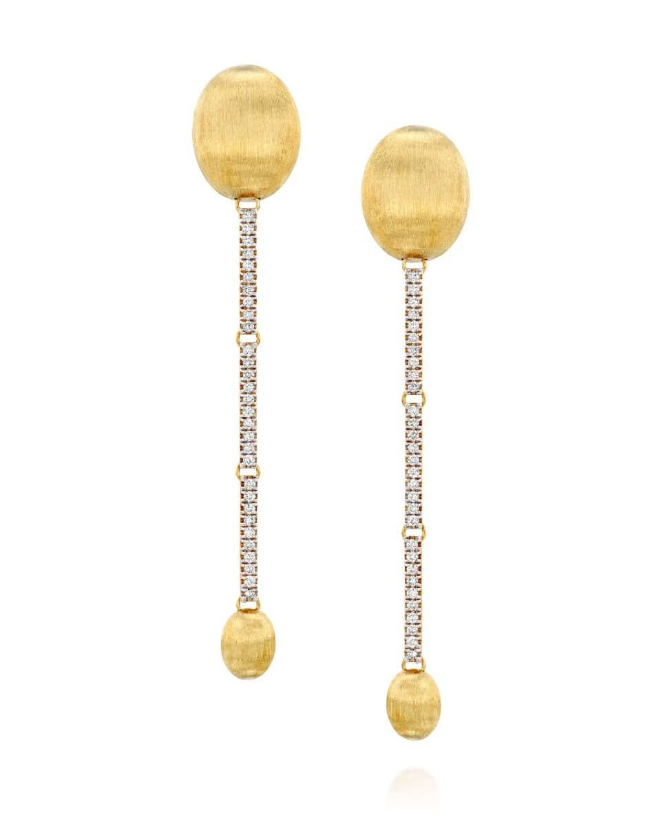 color: Yellow Gold