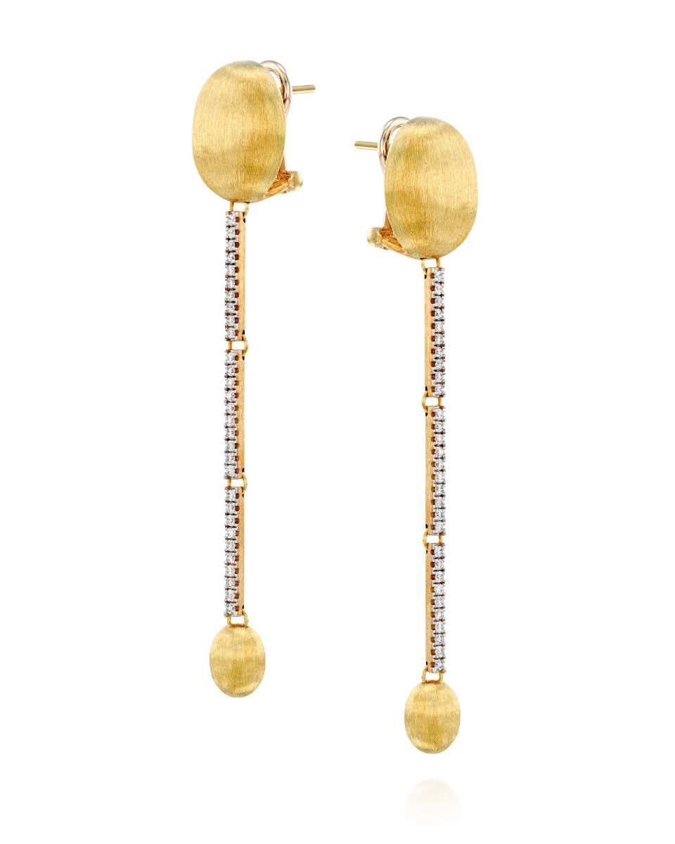 color: Yellow Gold