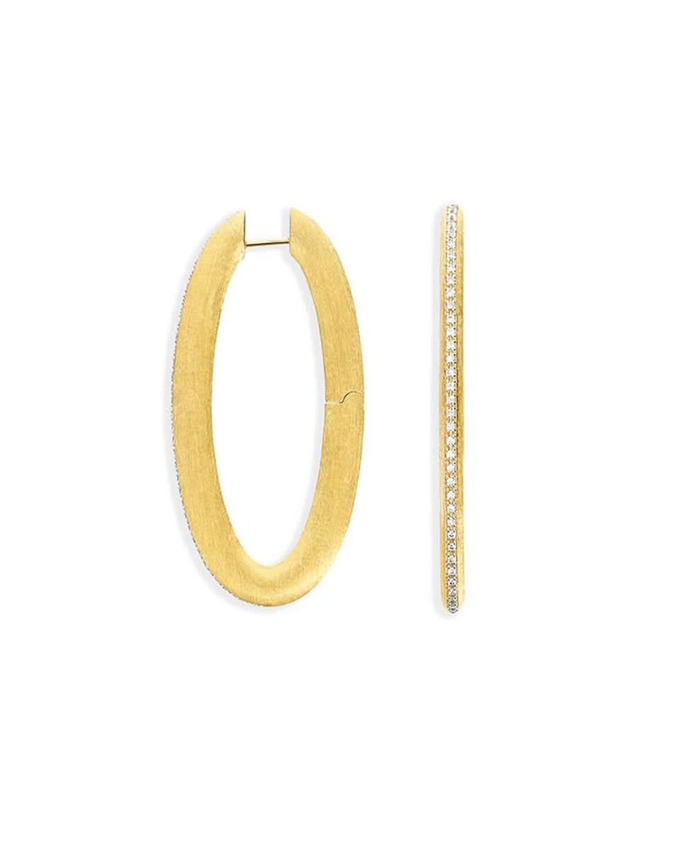 color: Yellow Gold