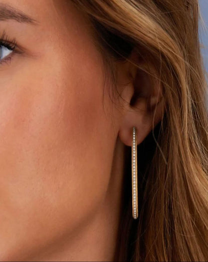 color: Yellow Gold