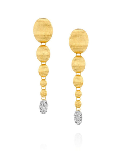 color: Yellow Gold