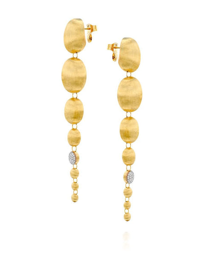 color: Yellow Gold